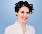 Dr Zeina Hakim