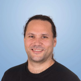Prof. Dr Helmut Harbrecht