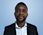 Dr Isidore Ngueuleu