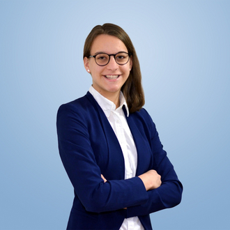 BSc Laura Rotheichner BSc Laura Rotheichner