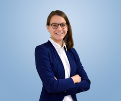 BSc Laura Rotheichner