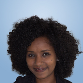 Dr Samah Posse