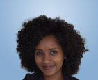 Dr Samah Posse
