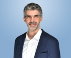 Prof. Dr Matthieu Gillabert