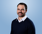 Dr Frédéric Erard