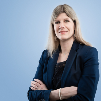 Manuela Weber Manuela Weber