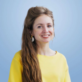 Dr Annick Fournier