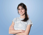 Dr Asli Erdemli