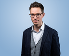 Dr Micha Wasem