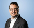 Dr Marcello Mortillaro