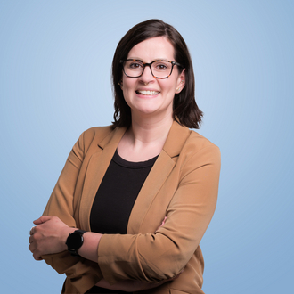 Aude Gessler Aude Gessler