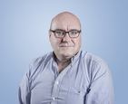 Prof. Dr Adriano Previtali