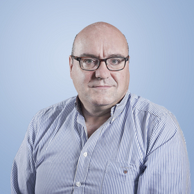 Prof. Dr Adriano Previtali