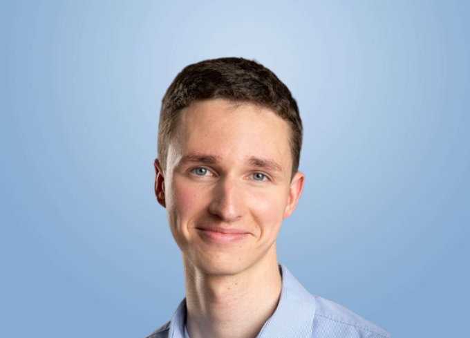 Niels Oliver Kempkens