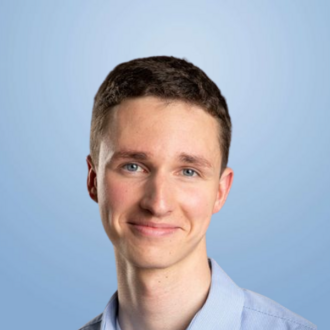M Sc Niels Oliver Kempkens