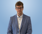 MLaw Nicolas Bloque
