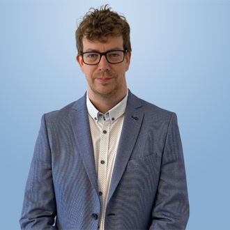 MLaw Nicolas Bloque