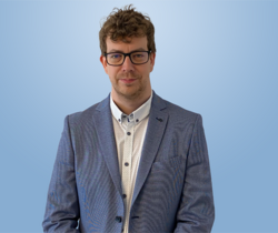MLaw Nicolas Bloque