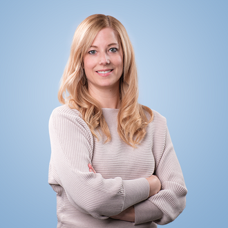Nathalie Berchtold Nathalie Berchtold