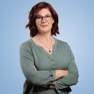 Christelle Perruchoud Christelle Perruchoud