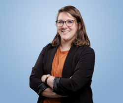 Alice Thurre