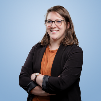 Alice Thurre Alice Thurre
