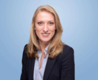Dr Karen Eilers
