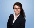 Dr Audrey Bonvin Dr Audrey Bonvin