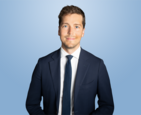 Prof. Dr Arnaud Nussbaumer-Laghzaoui