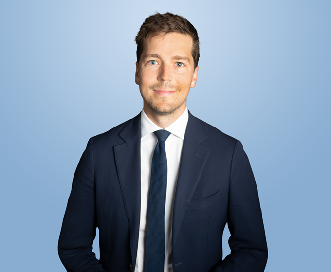 Arnaud Nussbaumer-Laghzaoui