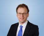 Prof. Cédric Tille