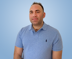 Dr Hadj Boumediene Meziane