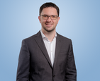 Dr Laurent Grobéty Dr Laurent Grobéty