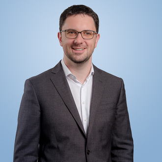 Dr Laurent Grobéty Dr Laurent Grobéty