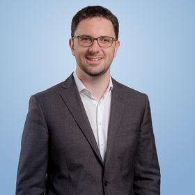 Dr Laurent Grobéty