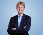 Prof. Dr Matthias Voigt
