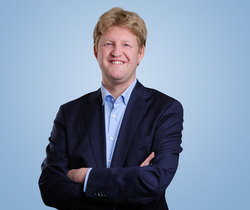 Prof. Dr Matthias Voigt