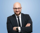 MLaw Isaac Bergmann