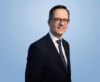 Prof. Dr Pascal Pichonnaz