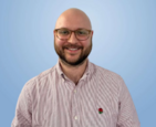 Msc. Kevin Schmitt