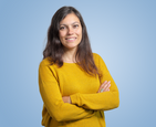 Dr Gloria Repond Dr Gloria Repond