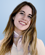 Portrait Désirée Abgottspon