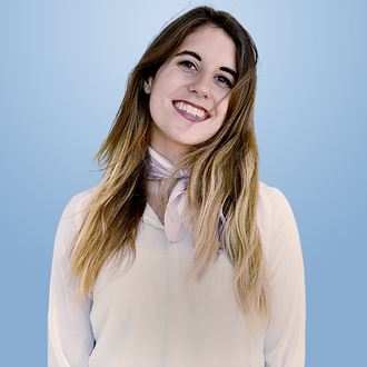 Desirée Abgottspon Desirée Abgottspon