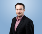 Prof. Dr Bruno Pasquier
