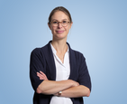 Dr Stéphanie Haymoz Dr Stéphanie Haymoz