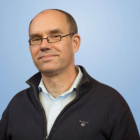 Prof. Dr Matthias Kliegel