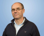 Prof. Dr Matthias Kliegel Prof. Dr Matthias Kliegel