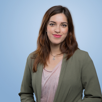 Erika Raschle Erika Raschle