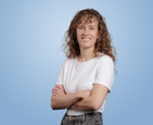 MLaw Morgane Délèze