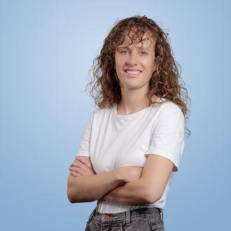 MLaw Morgane Délèze